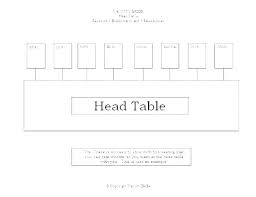 Office Seating Chart Template Excel The Hidden Agenda Of