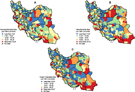 There was one pediatric death during the 2020/21 season. Https Applications Emro Who Int Emhj Fulltext 1020 3397 2021 2701 3 108 Eng Pdf