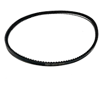 Fan to Idler Belt