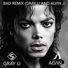 Listen to Toro y Moi