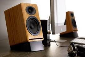 Bookshelf Speaker Desk Stands Bookshelf Speakers Speaker Stands Desktop Speakers