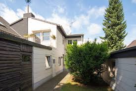 Sie möchten ein haus kaufen in aachen? Phi Aachen Perfekt Gelegenes Einfamilienhaus In Beliebter Wohnlage Von Aachen Horn Immobilienmakler Aachen Immobilien Kaufen Haus Verkaufen