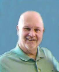 William Brower Obituary