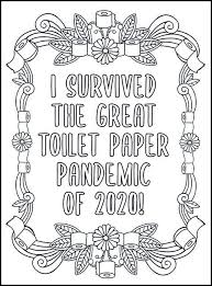 Pin On 30 Day Writing Challenge