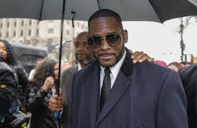 Nov 25, 2019 · r. Where Is R Kelly Now The Singer Should Be In Prison But The Epidemic Is Changing Everything