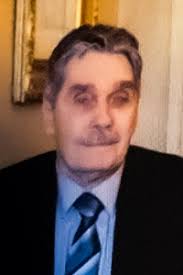 James Ritchie Obituary (2024)