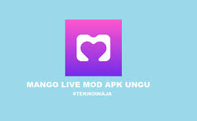 Hello guys nih ada mango live mod yang nanya pasword bearti gak noton video ya, jd kalo di komentar ada yang nanya pw gak bakal saya jawab ya. Madness Semiquaver Mango Mod Apk 2021 Mango Apk For Android Approm Org Mod Free Full Download Unlimited Money Gold Unlocked All Cheats Hack Latest Version Mango Live Mod It Is The