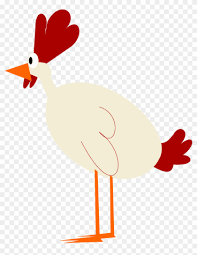 Chick Clipart Transparent Background Funny Chickens Png Png Download 982x1224 1043114 Pngfind Chicken nugget films's best boards. chick clipart transparent background