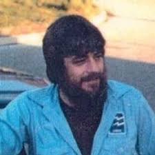 Roger Graves Obituary November 6, 2015