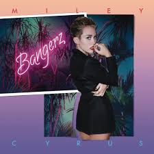 We would like to show you a description here but the site won't allow us. Miley Cyrus Wrecking Ball Lyrics Genius Lyrics