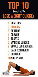Pin On Quick Weight Loss Ideas