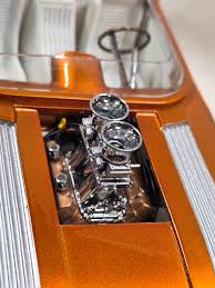 Image result for Sunset Coral 1958 Edsel