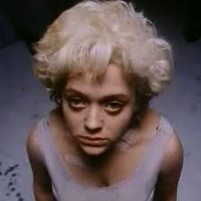 Mary Bremner Watt (@marybremnerwatt)