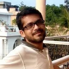 Stream Uttam Dey music