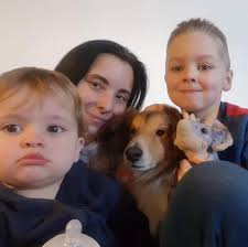 Neal Clayton Obituary (2009)