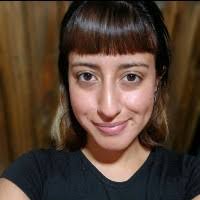 20+ "Stefania Galvan" profiles