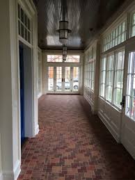 Genuine Antique Lighting Hallway Pendant Lighting