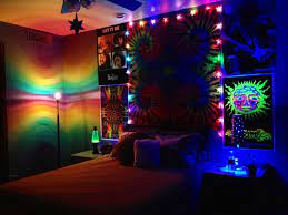 Maybe you would like to learn more about one of these? Trippy Bedroom Decor