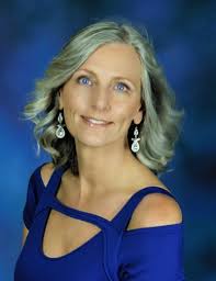 Interview with Lynn Tredeau, November 2023