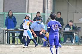 ソフトボール、日本が決勝 柔道の永瀬貴規が出場 東京オリンピック（7月27日）の生中継は？ world now 2021.07.27 7月27日の競技で活躍が期待されるソフトボールの上野由岐子投手（左）と柔道男子81キロ級に出場する永瀬貴規選手. 2109æ ƒæœ¨çœŒé«˜æ ¡ç§‹æœŸå¤§ä¼š æ±ºå‹æˆ¦ Tax Accountant Office ã‚½ãƒ•ãƒˆãƒœãƒ¼ãƒ«ãƒ–ãƒ­ã‚°