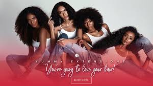 Virgin curly hair dallas virgin hair newyork brazilian curly these soft yummy curls will allow you to achieve your dream curly hairstyle or brush out for a light weight natural afro inspired hairstyle. The Best Virgin Hair Bundle Companies 2021 Virgin Hair Guide