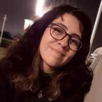 HTTP, localhost, servidores y puertos