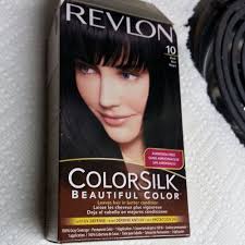 Dark Red Hair Dye Walgreens Best Natural Hair Color For Grey Check More At Http Www Fitnursetaylor Com Hair Painting Hair Inspiration Color Hair Dye Colors