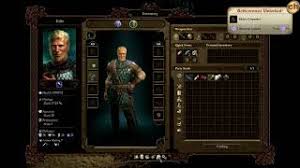 Maybe you would like to learn more about one of these? Pillars Of Eternity 2 Deadfire V5 0 0 0040 Torrent Download Skidrow Games Pc