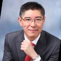 Dennis Leung