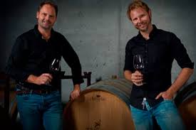 Todos los vinos de Bodegas Trenza