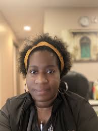 Everyone must know and understand where there identity is! It is in Jesus  Christ