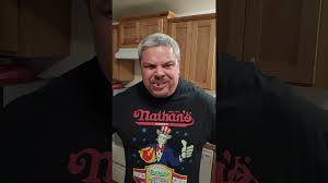 Cam's New Eating Challenge Videos!!