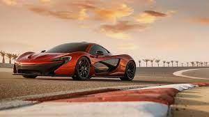 Mclaren P1 Wallpaper For Windows Elq Mclaren P1 Hd Backgrounds Mclaren