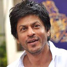 Shahrukh khan, known as 'king khan' or srk, by his millions of indian and global fans, is one of the most accomplished actors in the indian film industry. Shah Rukh Khan Net Worth 2021 Height Age Bio And Facts