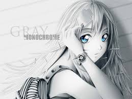 28 collection of cloak drawing easy high quality free cliparts. Beautiful Anime Girl Drawing Wallpapers Wallpaper Cave