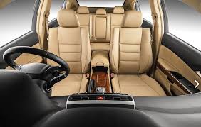 How much power, proton perdana sedan 2016 2.0 (156 hp) automatic? Proton Perdana Spezifikationen Fotos 2016 2017 2018 2019 2020 2021 Autoevolution In Deutscher Sprache