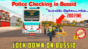 Listen and download to an exclusive collection of tourist bus kerala ringtones for free to personalize your iphone or android device. How To Add Kerala Tourist Bus Liverty In Bus Simulator Indonesia à´‡à´¨ à´Žà´² à´² à´¸ à´• à´¨ à´¨ Addà´š à´¯ à´¯ Oneness