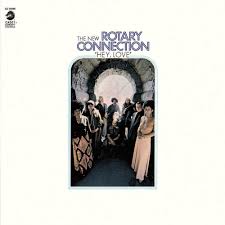 Rotary Connection – I Am The Black Gold Of The Sun Lyrics - Genius