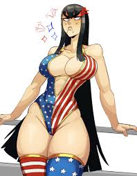 Cupperexe hentai videos, GIFs, and images | Rule 34 App