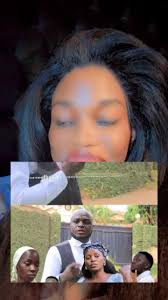 Capital Fm 91.3 fans page