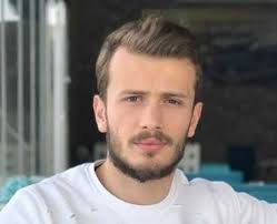 11.12.2021 · bekijk de opstellingen van antalyaspor en trabzonspor van speeldag 16 uit de süper lig. Abdulkadir Parmak Kimdir Aslen Nereli Kac Yasinda Oynadigi Takimlar