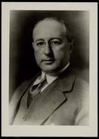 A. S. W. Rosenbach (1876-1952), (Abraham Simon Wolf)