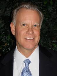 Rich Dad Education to Offer Financial Training in the New York Area