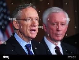 Cecil d hi-res stock photography and images