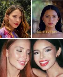 20 estrellas de Hollywood de los 80 que sorprendieron con su drástico  envejecimiento