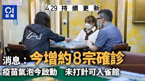 衞生防護中心熱線電話： 2125 1111 / 2125 1122 (上午九時至晚上八時運作). Lhplxnpy3up49m