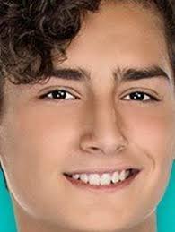 Emilio osorio marcos (ciudad de méxico; Emilio Osorio Noticias Fotos Y Videos De Emilio Osorio Marcos Formulatv
