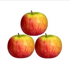 Gambar buah apel gambar buah gambar buah atau foto buah buahan aneka buah wallpaper buah cherry bit apel jeruk naga dan buah buahan merah hijau sehat mangga durian apel latin pisang muda berilmu home. Wajib Kalian Ketahui Inilah Jenis Buah Apel Yang Sangat Laris Di Pasaran