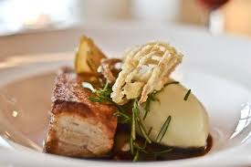 Our talented team will walk you through our stylish & unique kitchen showroom. Loads Better Than Big Multiplex Cinemas Review Of Showroom Cinema Bar Sheffield England Tripadvisor