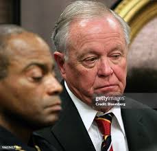 37 Omaha Police Department Stock Photos, High-Res Pictures, and Images